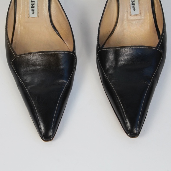 Sold - Picture 3 of 4